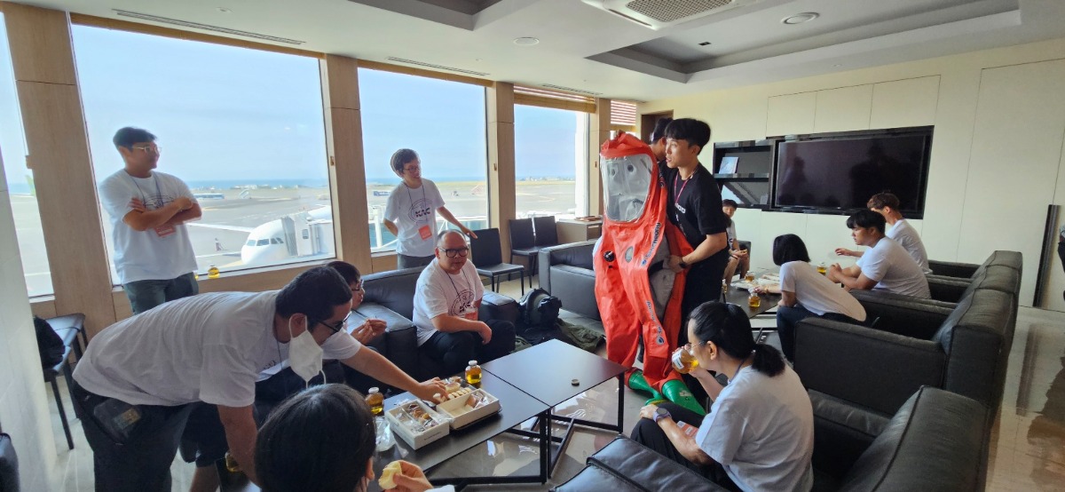 KakaoTalk_20240905_154526351_04