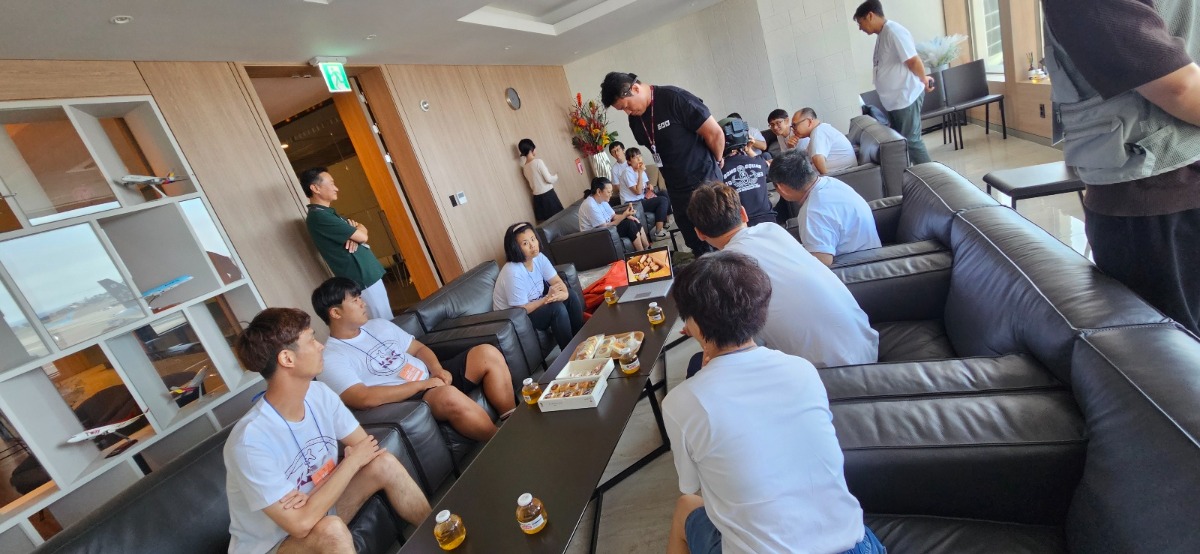 KakaoTalk_20240905_154526351_14