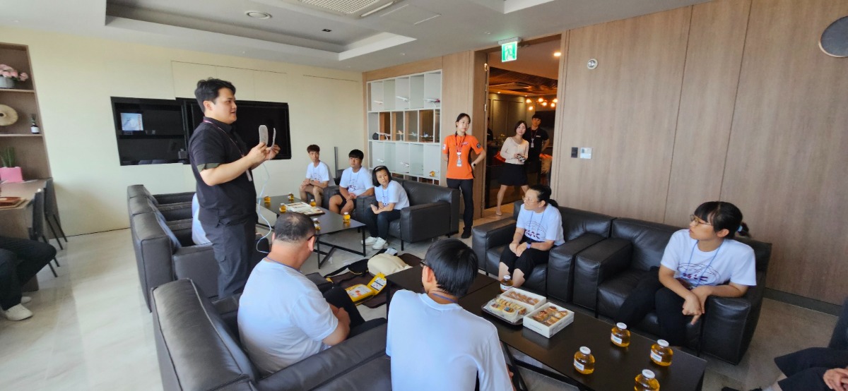 KakaoTalk_20240905_154526351_20
