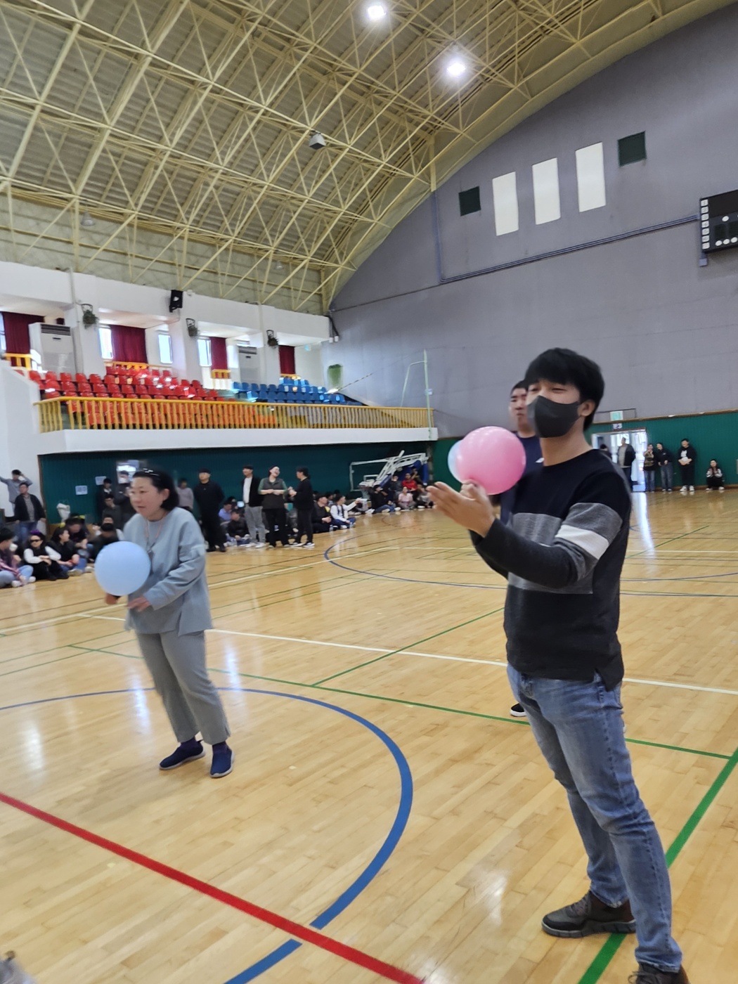 KakaoTalk_20241029_170743300_05