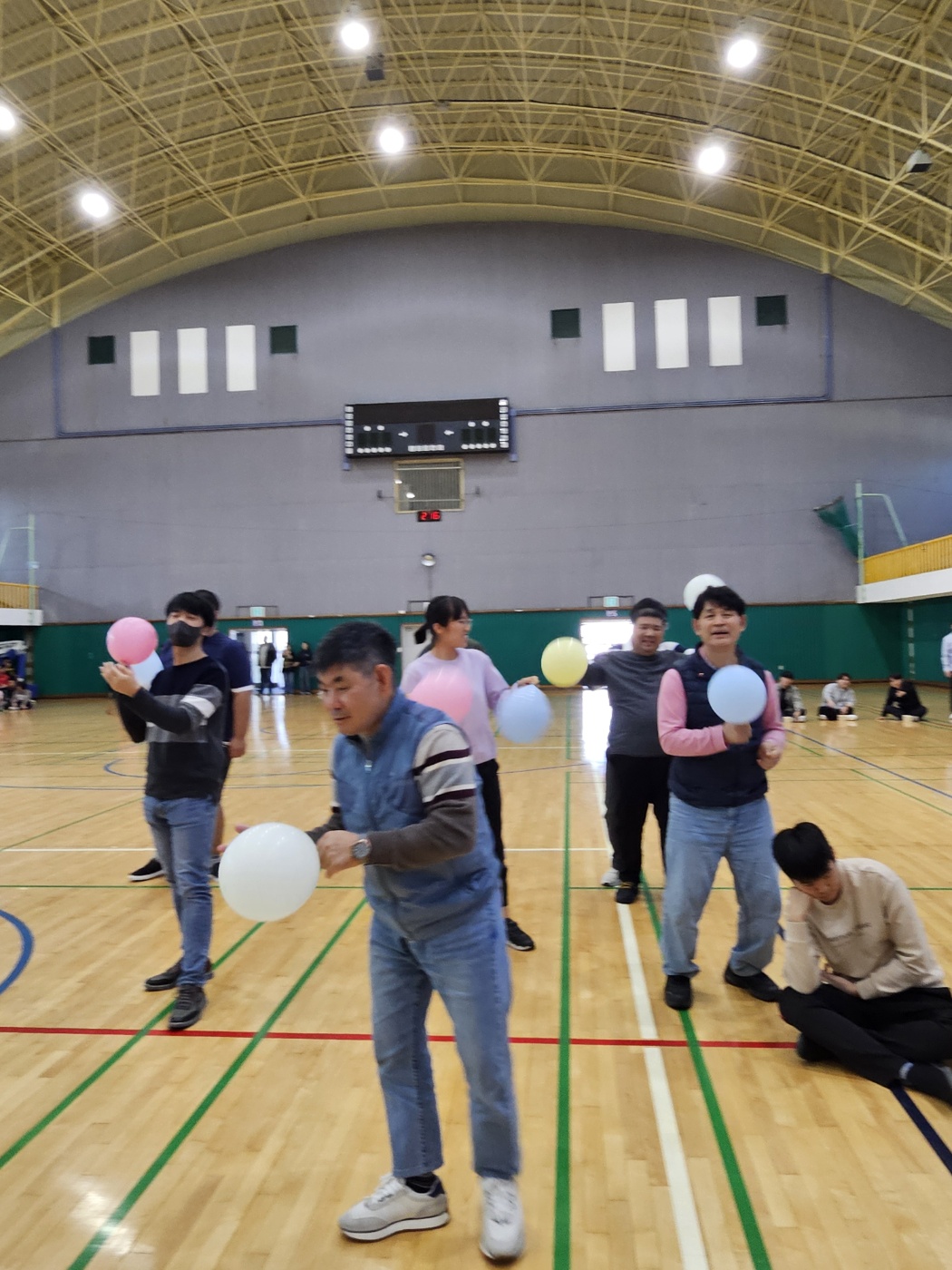 KakaoTalk_20241029_170743300_06