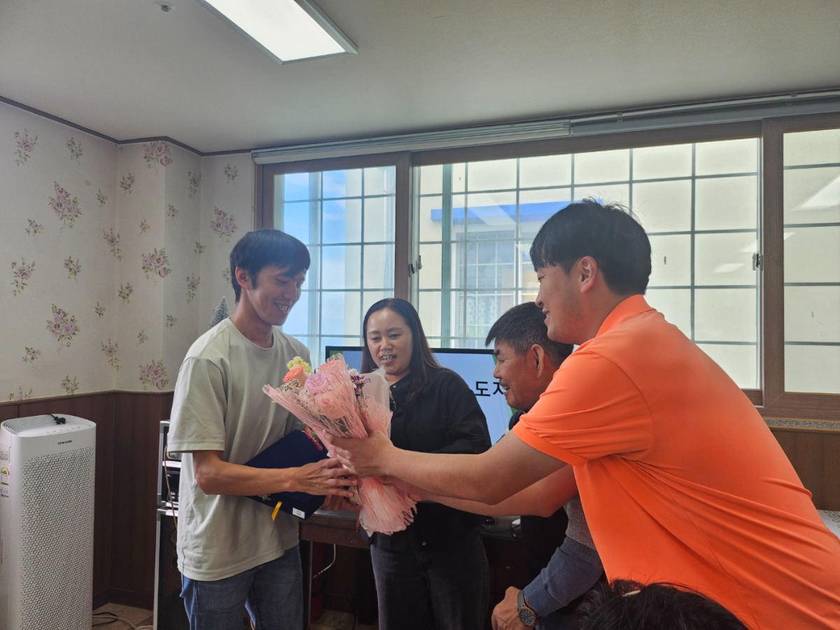 KakaoTalk_20241031_130357636_14