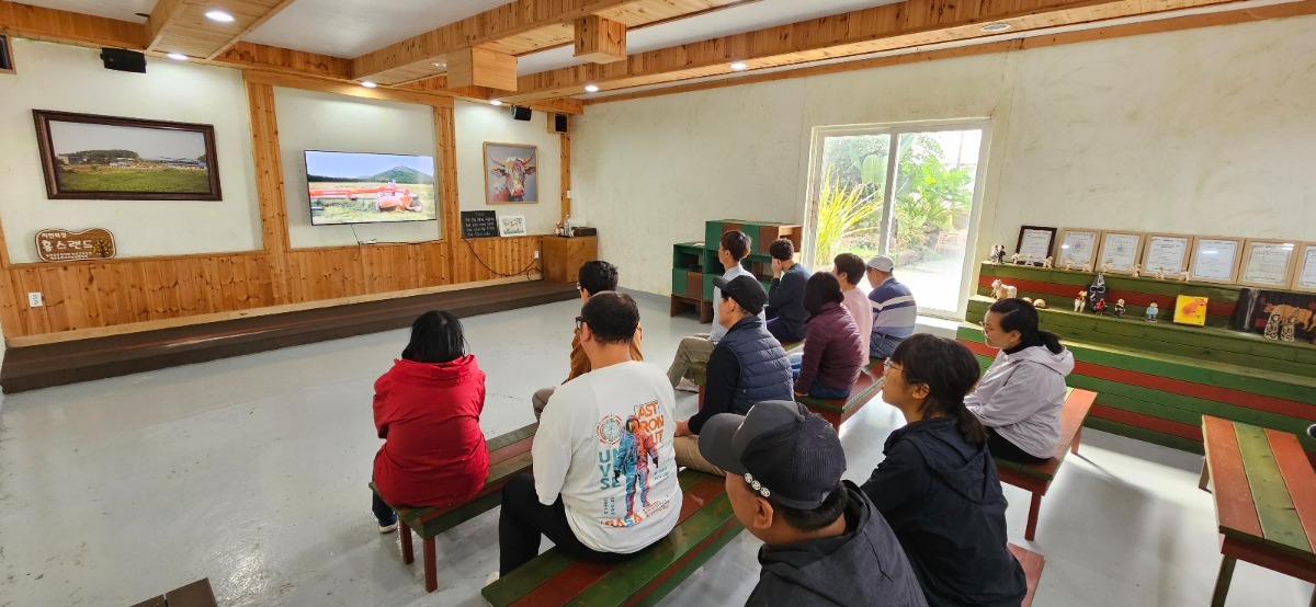 KakaoTalk_20241104_155448902_08