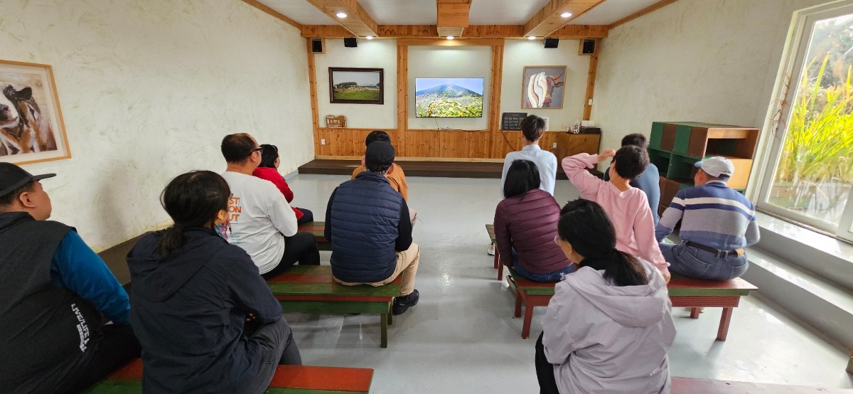 KakaoTalk_20241104_155448902_10