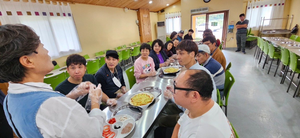 KakaoTalk_20241104_160129699_05
