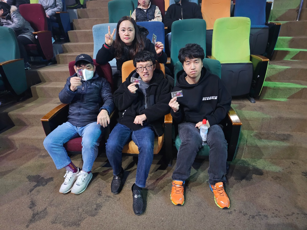 KakaoTalk_20241125_141616654_16