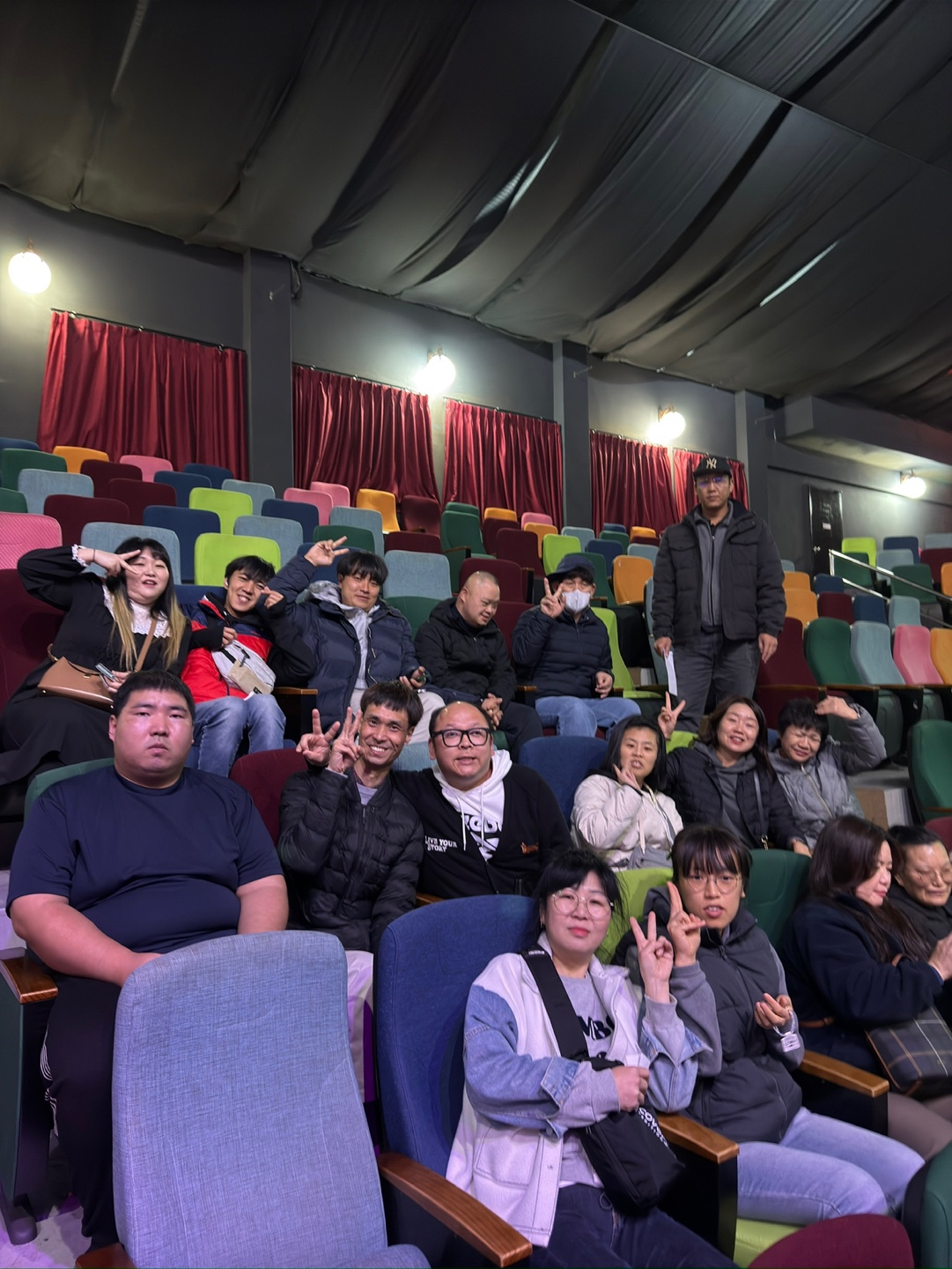 KakaoTalk_20241125_180108866_08