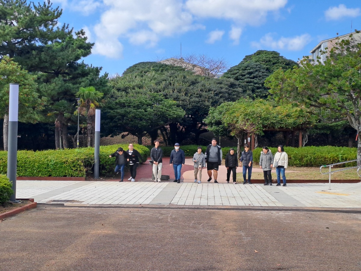 KakaoTalk_20241125_162922133_11