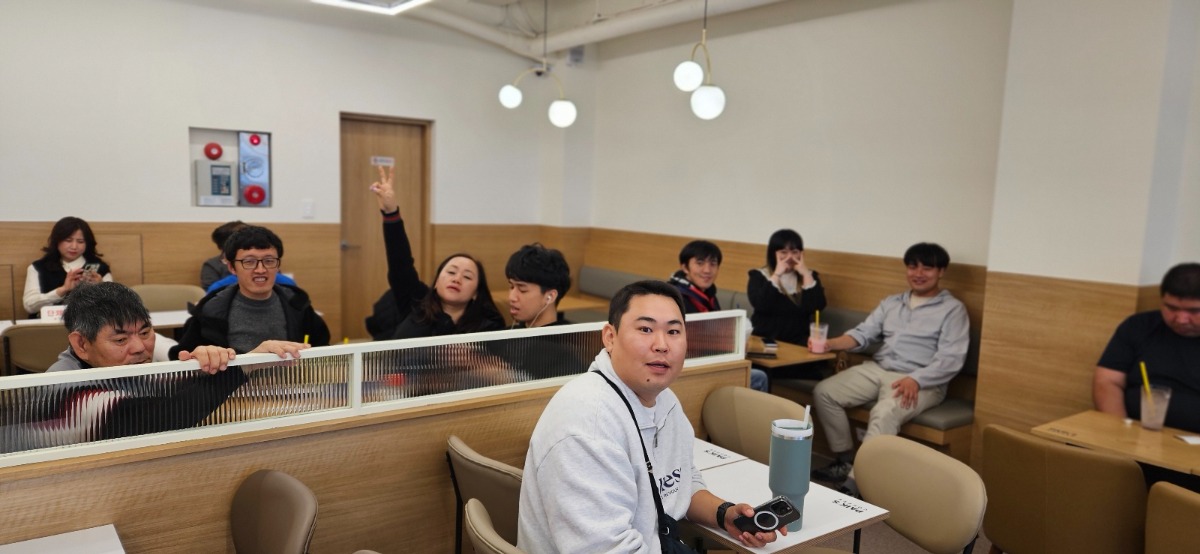KakaoTalk_20241125_160413396_27