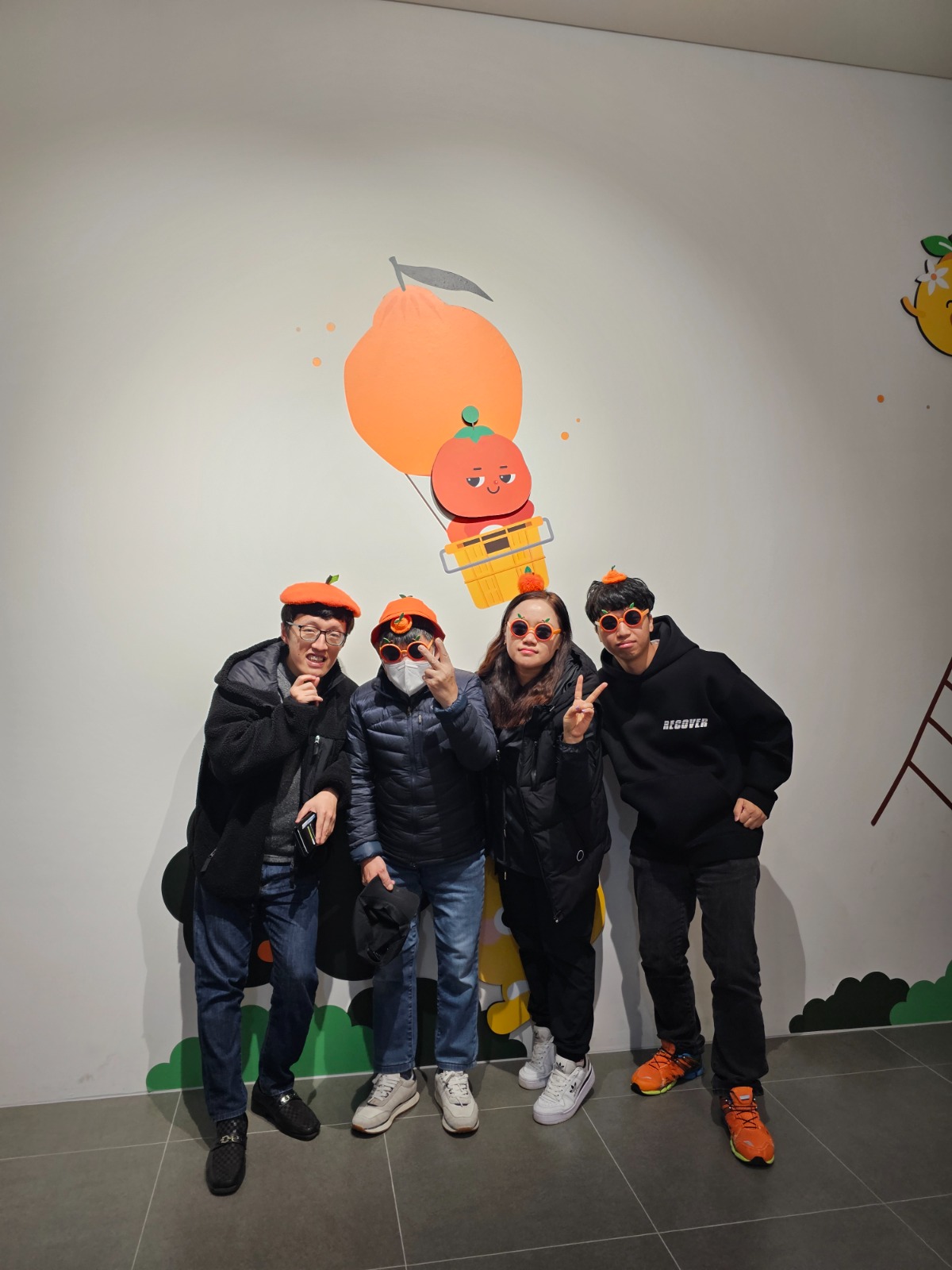 KakaoTalk_20241125_133246525_07
