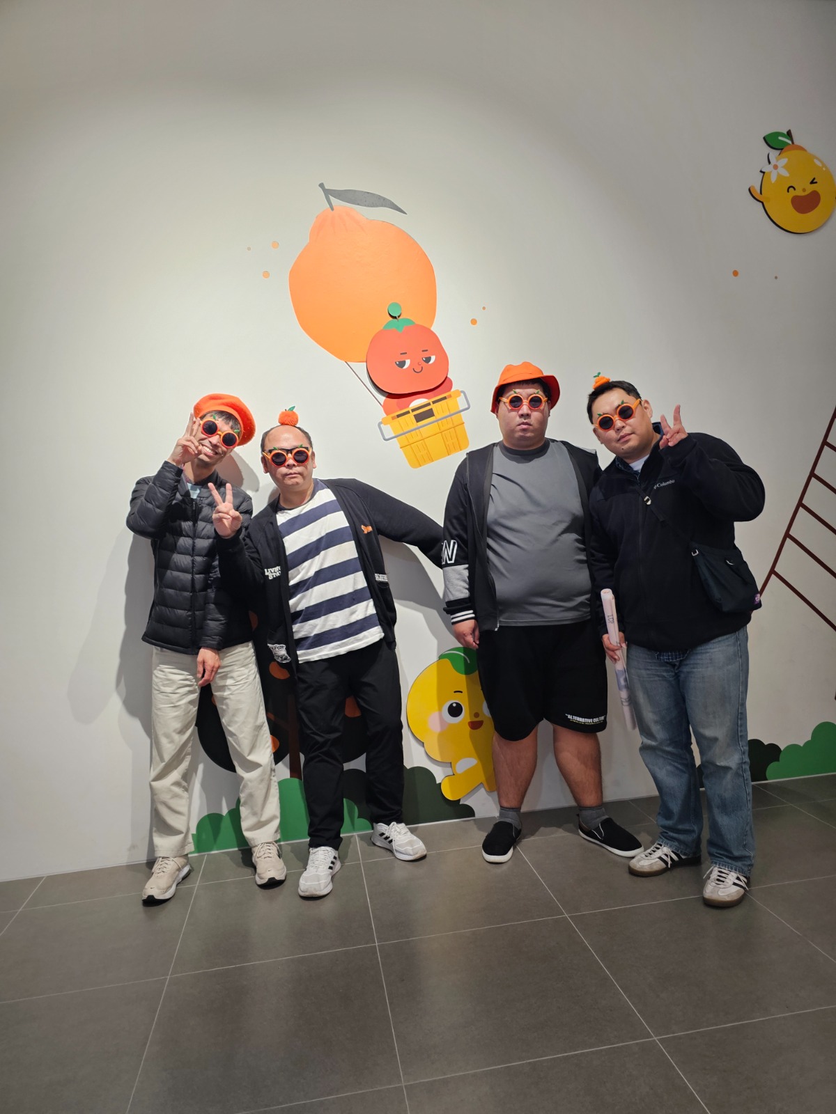 KakaoTalk_20241125_133122312_28
