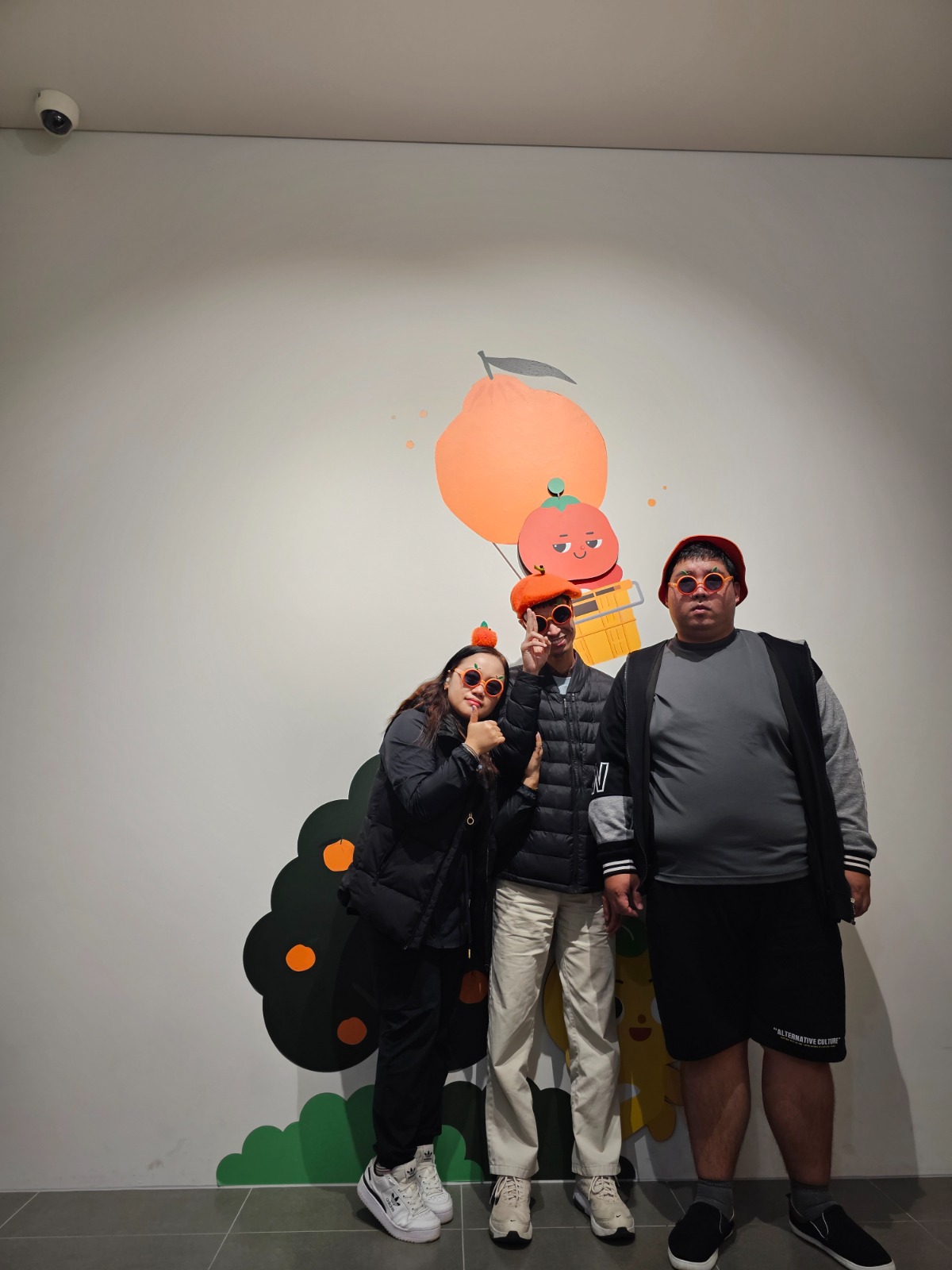 KakaoTalk_20241125_133246525_02