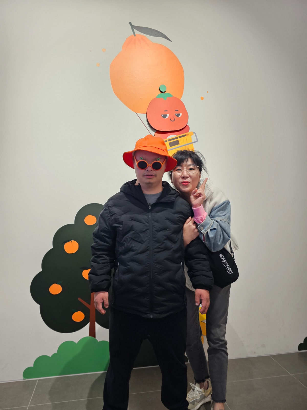 KakaoTalk_20241125_133246525_26