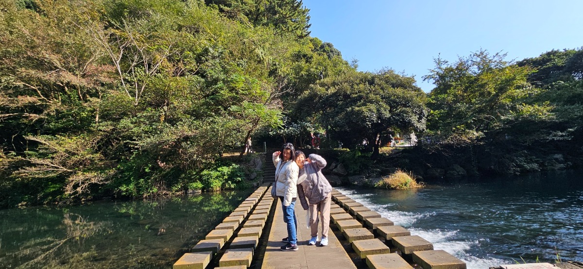 KakaoTalk_20241125_160227011_29