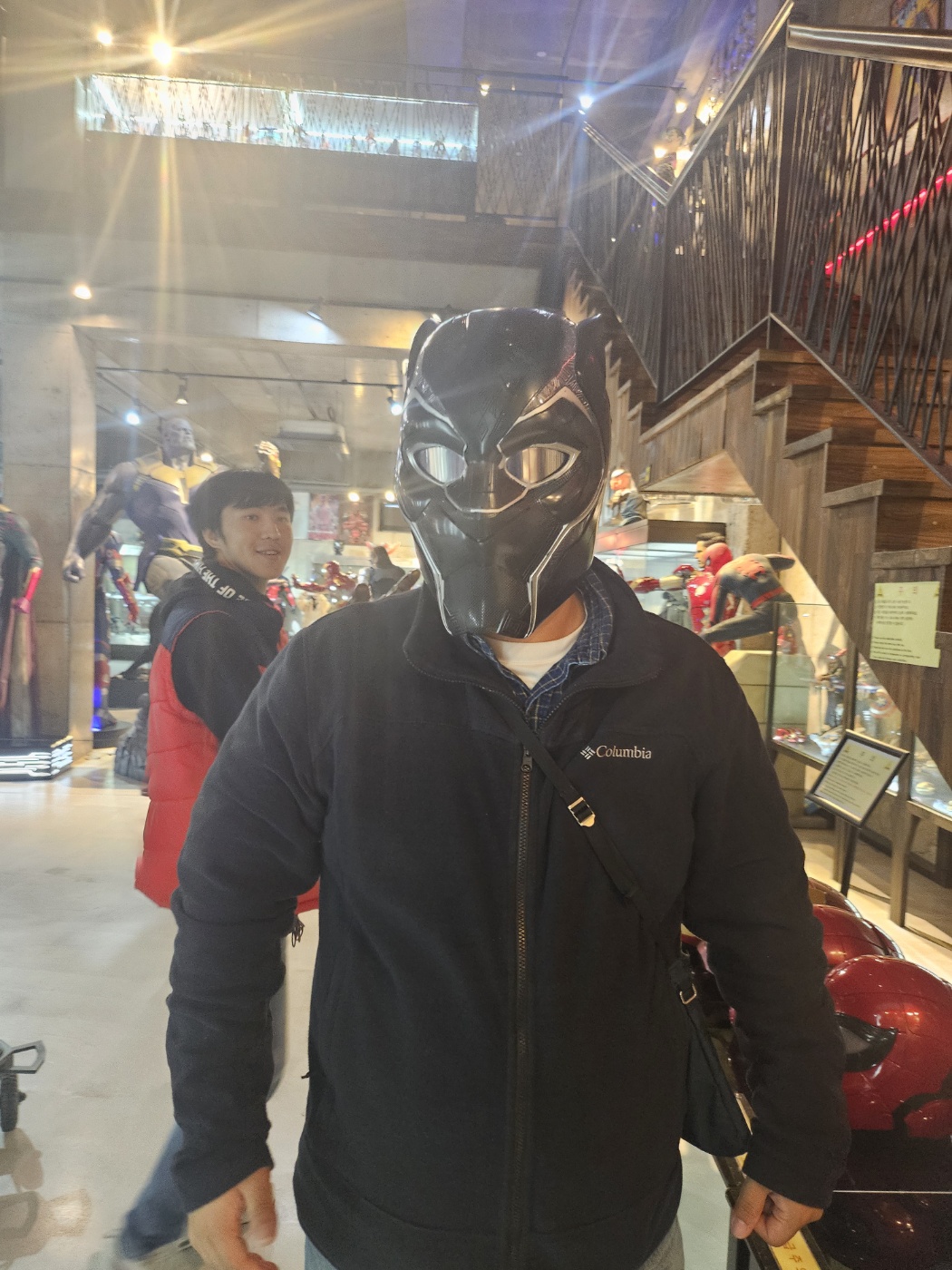 KakaoTalk_20241122_173950523_06
