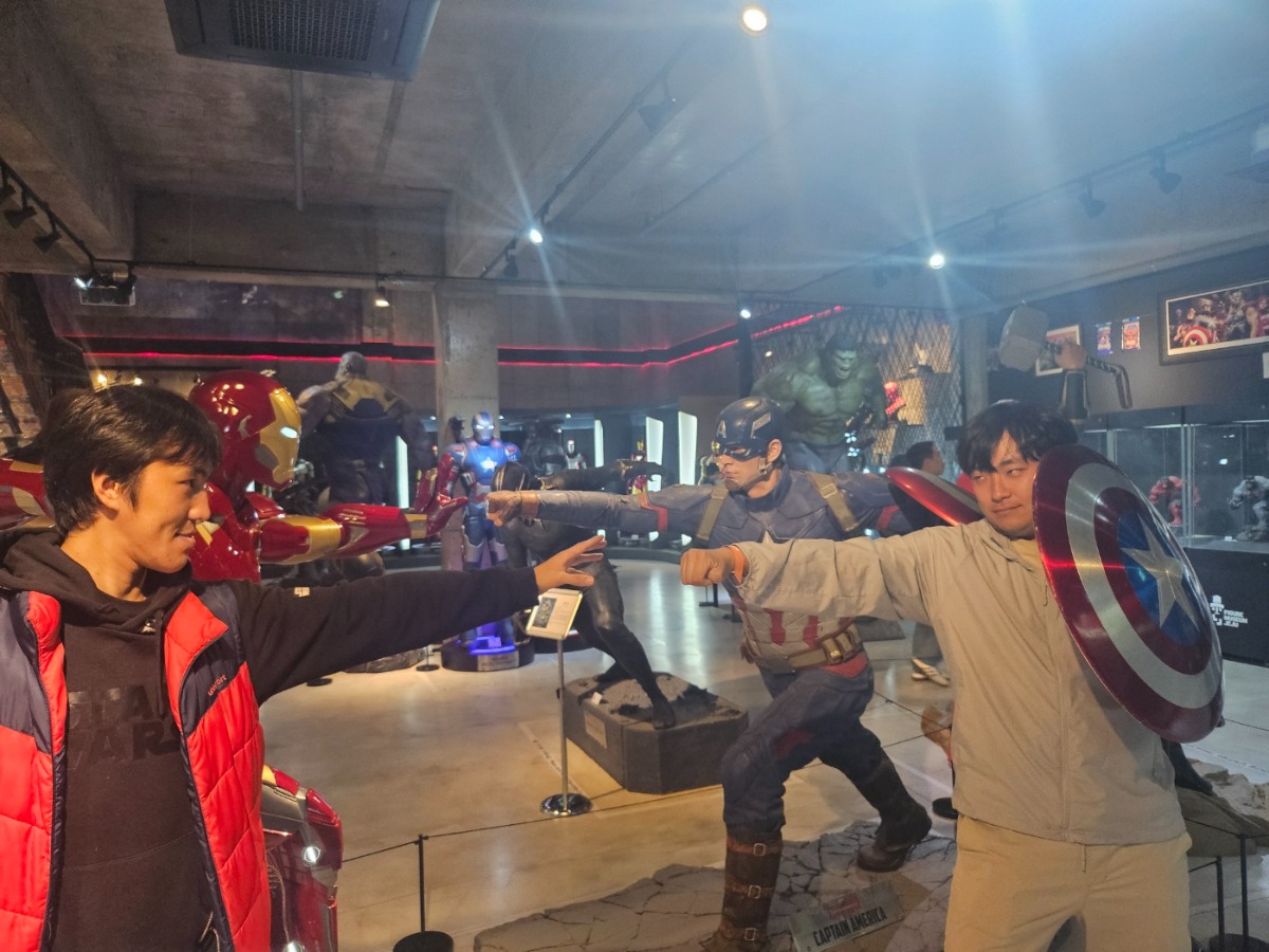 KakaoTalk_20241122_170828180_02