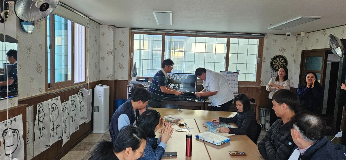 KakaoTalk_20241204_104038895_03