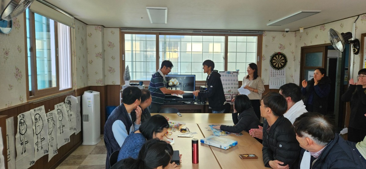 KakaoTalk_20241204_104038895_07