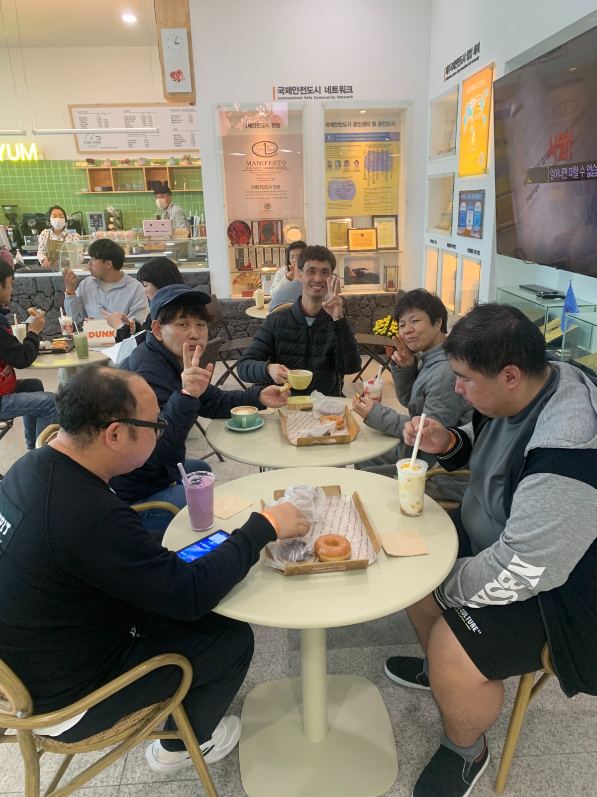 KakaoTalk_20241122_172417488_14