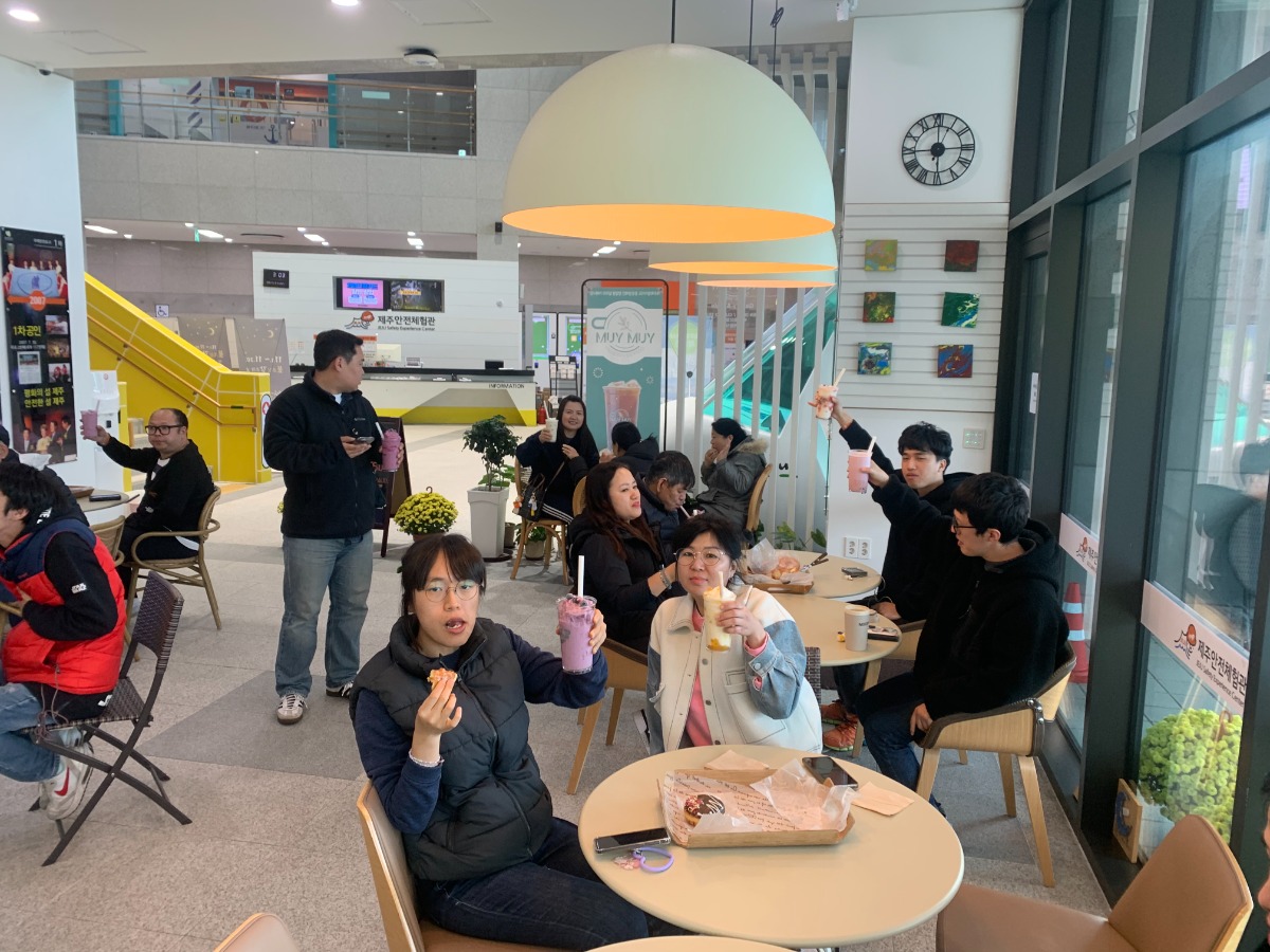 KakaoTalk_20241122_172417488_06