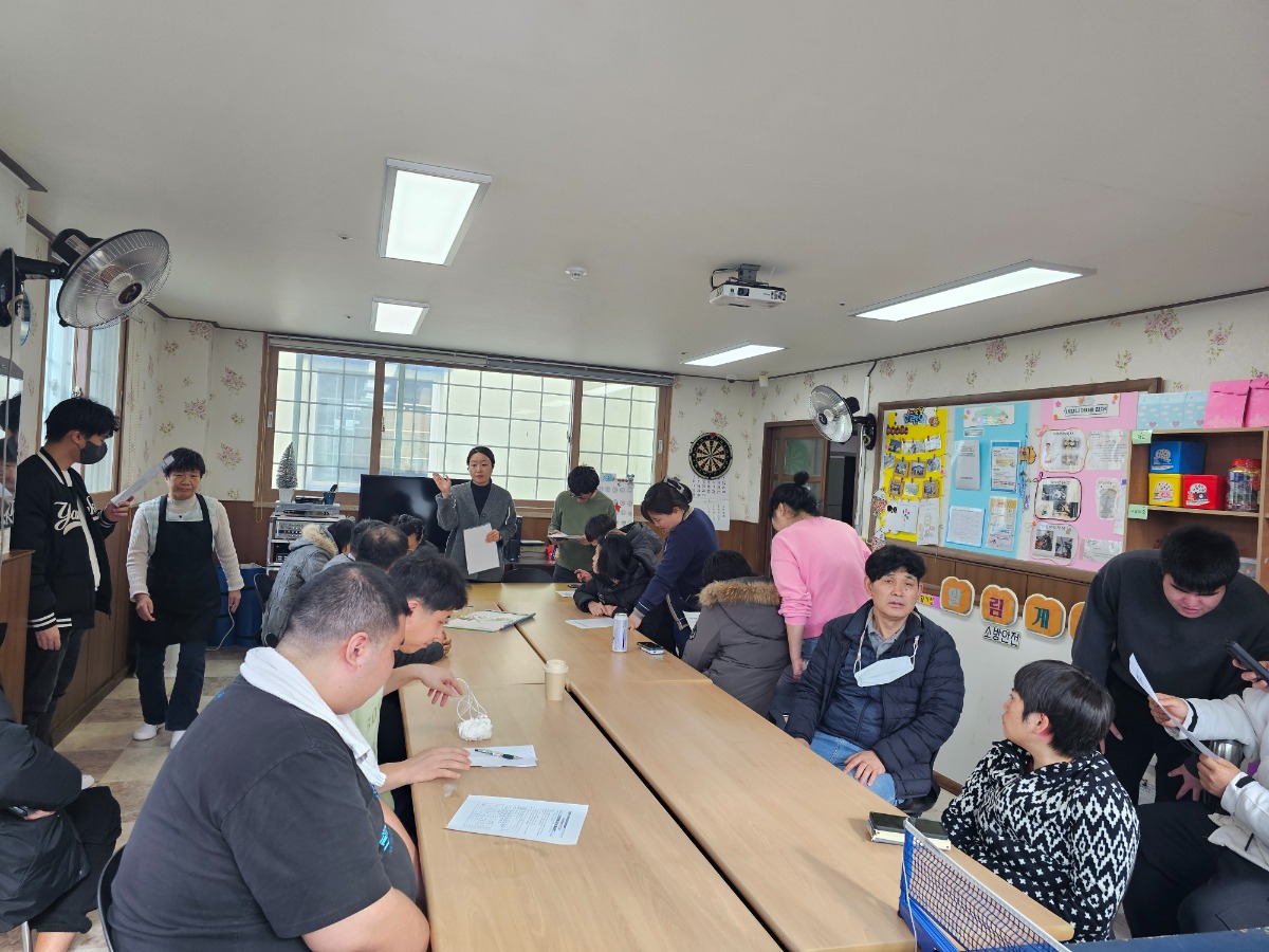 KakaoTalk_20241218_073047253_27