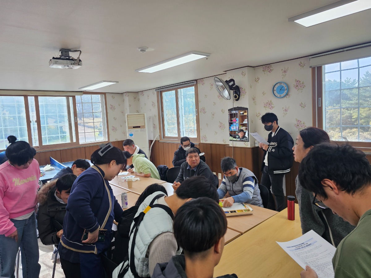 KakaoTalk_20241218_073047253_28