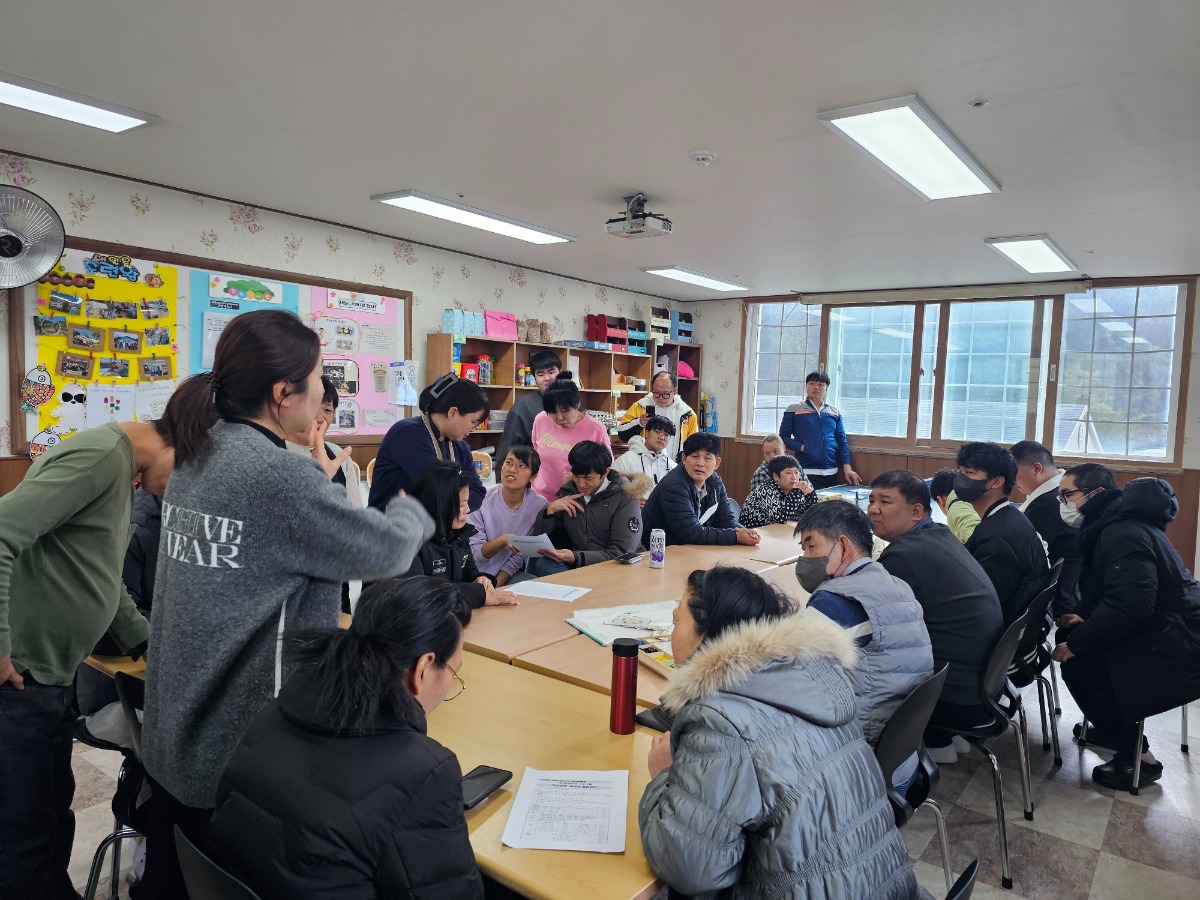 KakaoTalk_20241218_073047253_18