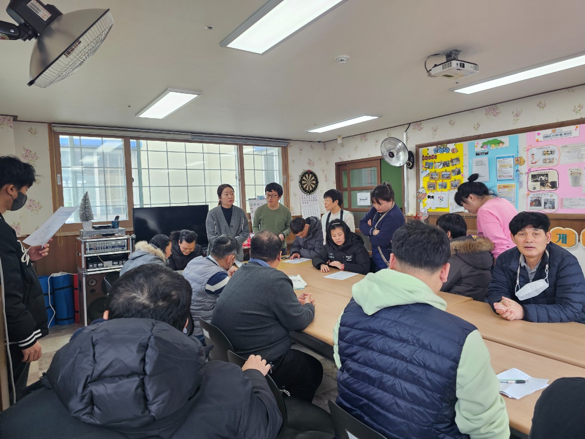 KakaoTalk_20241218_073047253_19