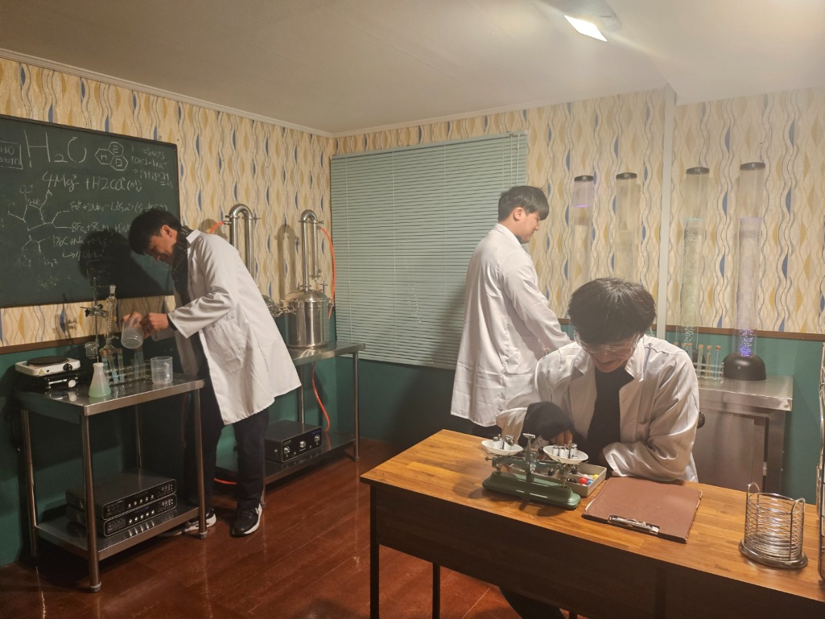 KakaoTalk_20241218_135021060_08