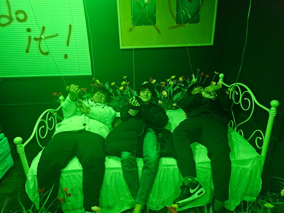 KakaoTalk_20241218_135021060_13
