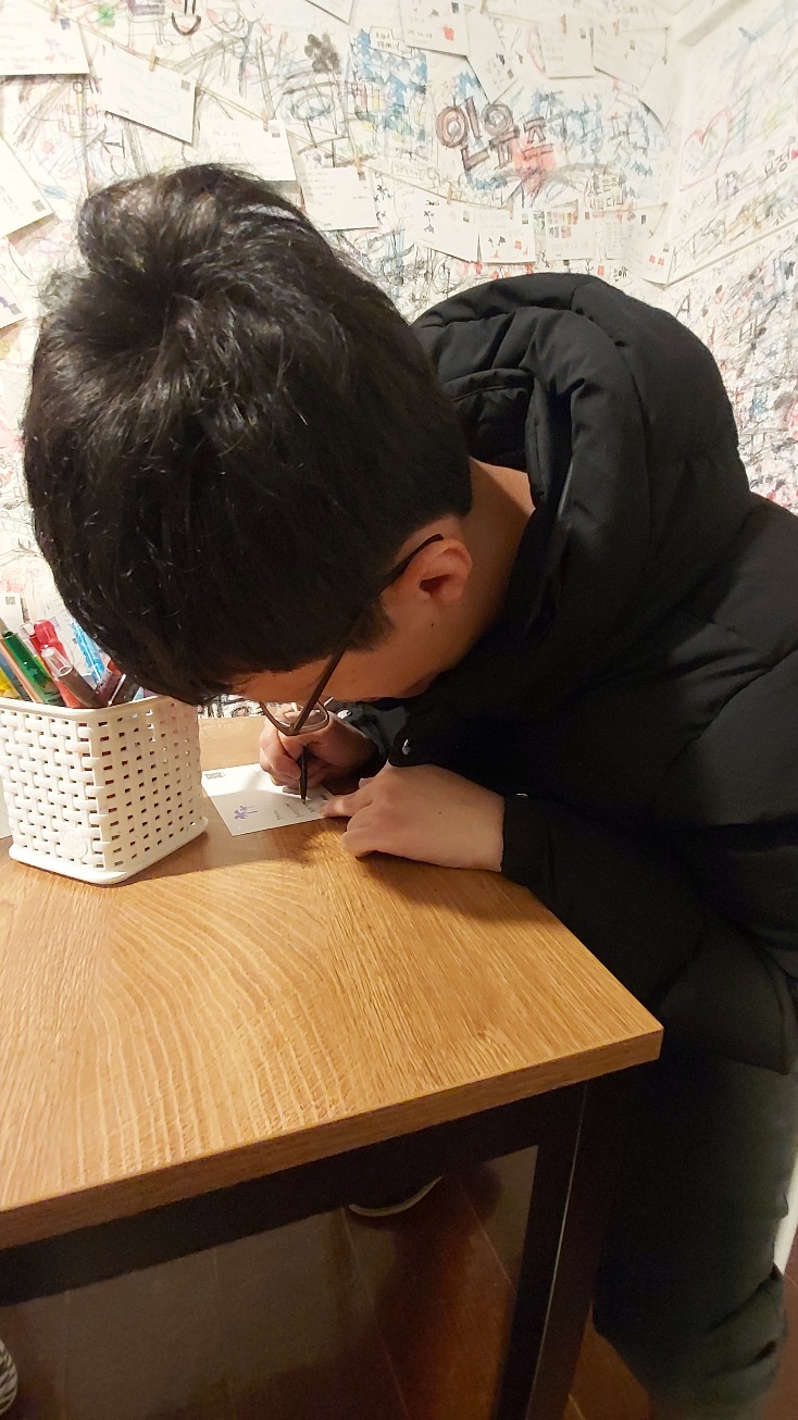KakaoTalk_20241217_175104199_18 (1)