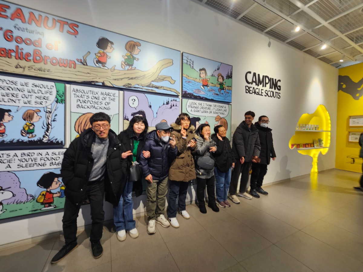 KakaoTalk_20241218_072702680_21