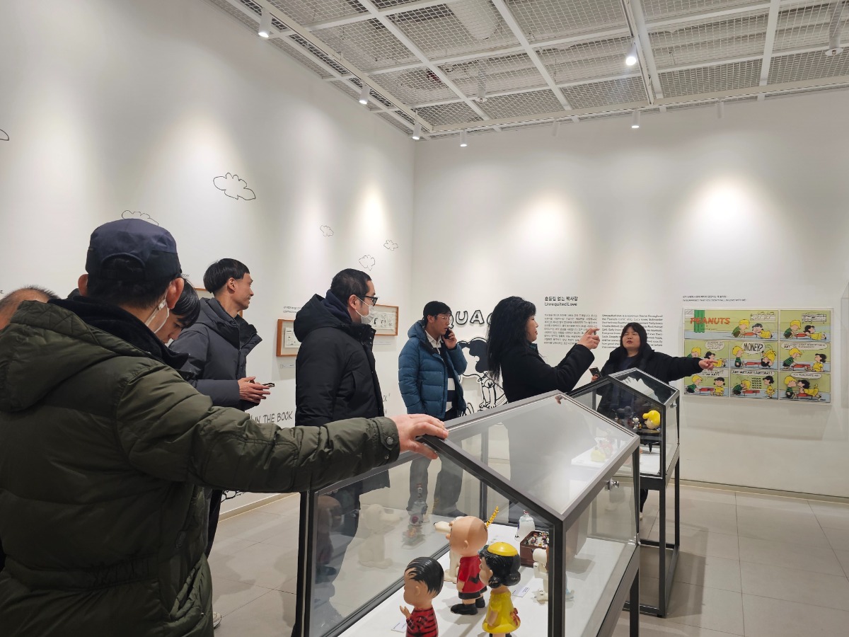 KakaoTalk_20241218_072739043_01