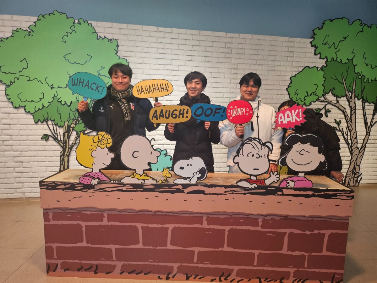 KakaoTalk_20241218_134934617_23