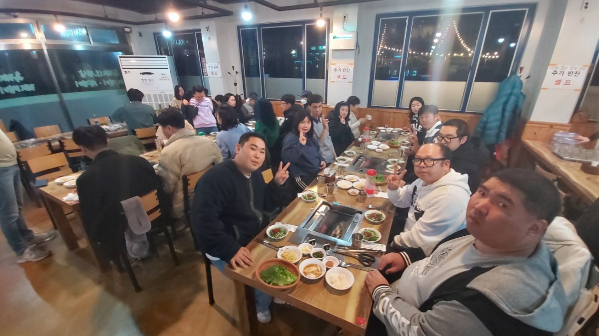 KakaoTalk_20241217_173902682_04
