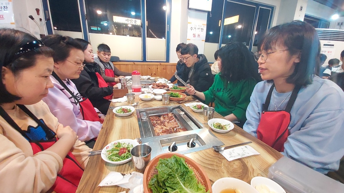 KakaoTalk_20241217_173902682_05