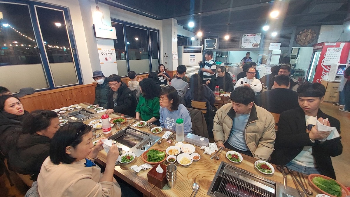 KakaoTalk_20241217_173902682