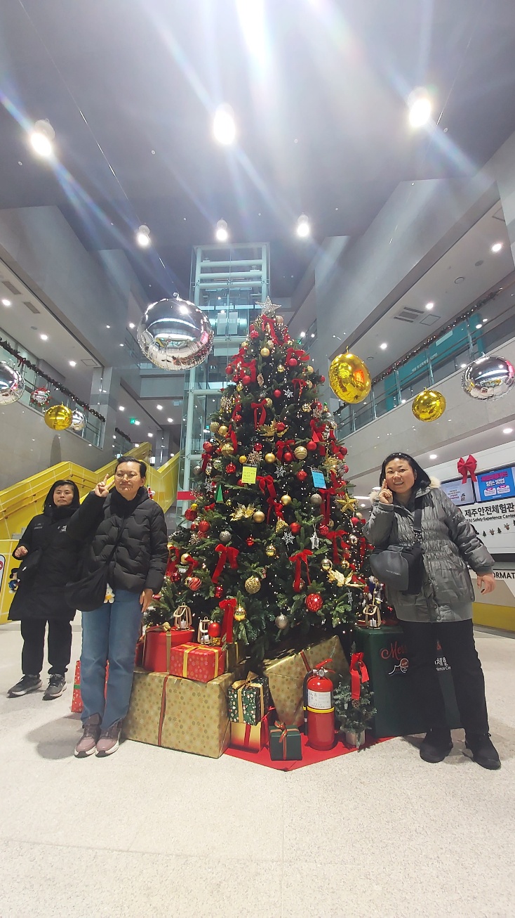 KakaoTalk_20241217_173727411_21