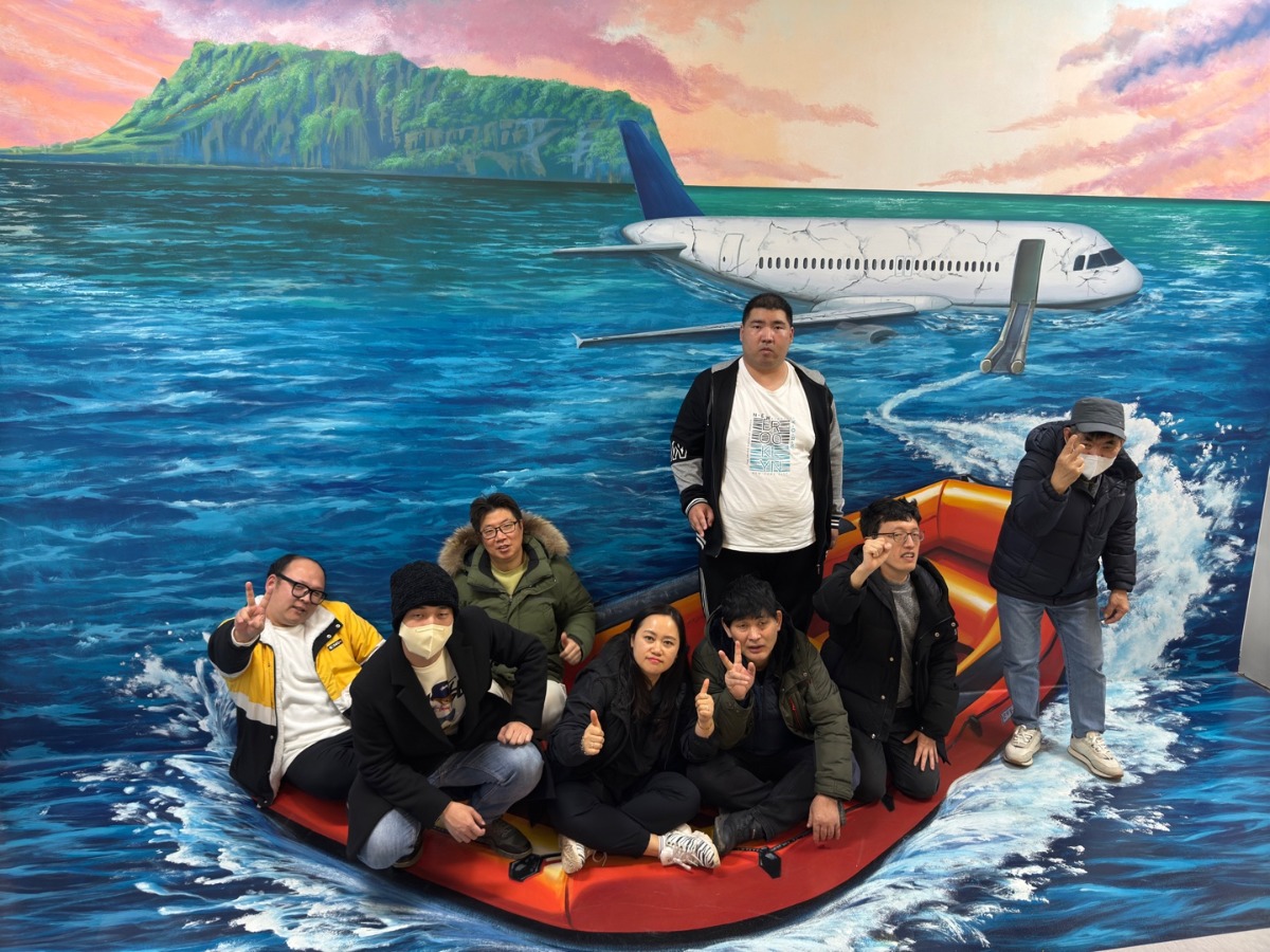 KakaoTalk_20241218_132621957_03