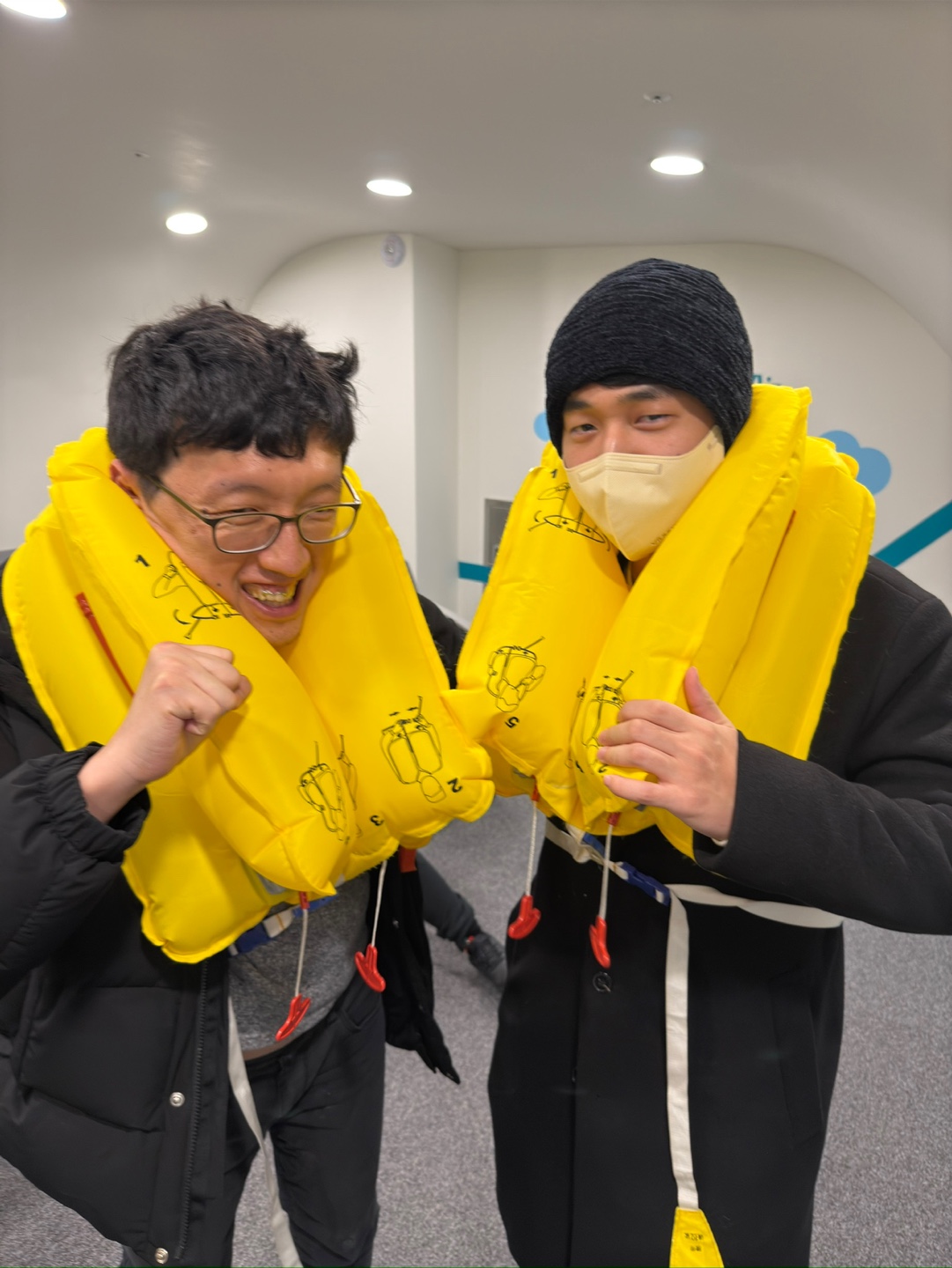 KakaoTalk_20241218_132650920_04