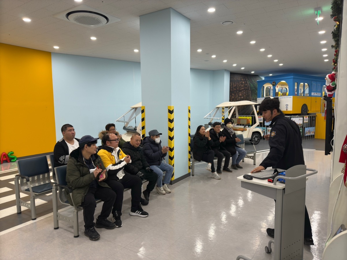 KakaoTalk_20241218_132714617_24